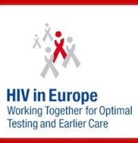 Друга европска недеља тестирања на HIV