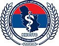 Комора медицинских сестара