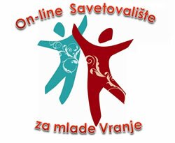Саветовалиште за младе