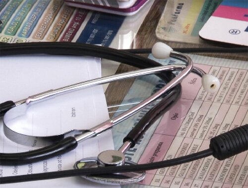 10 посто гојазне деце у школској популацији 